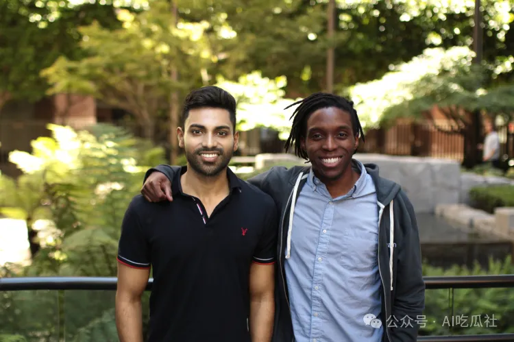 创始人靠“人工假扮 AI ”创业，现估值10亿美元！